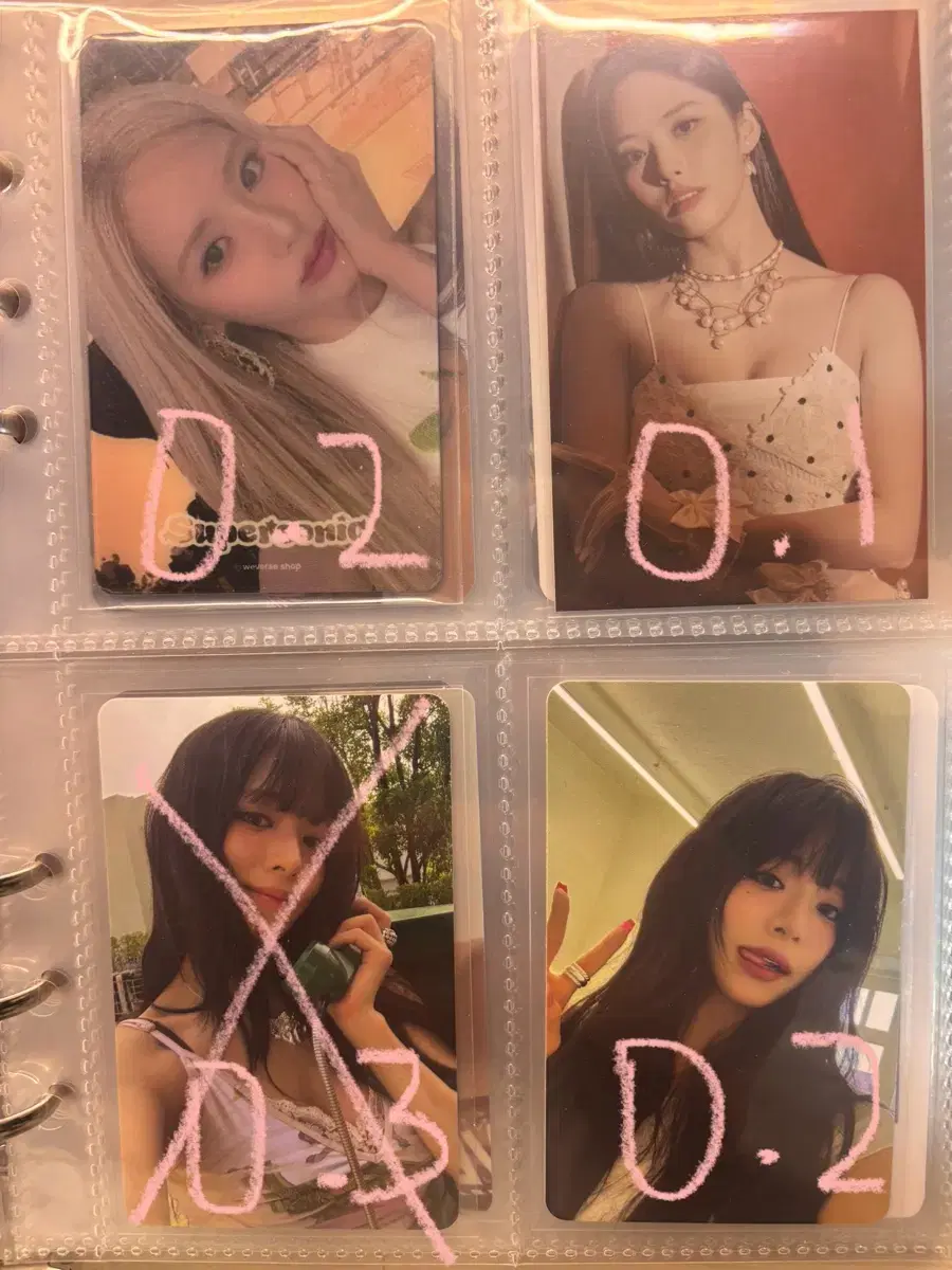 thumbnail-10